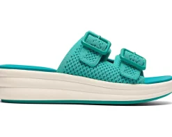Clarks Drift Faye Women's