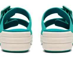 Clarks Drift Faye Women's