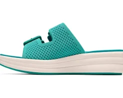 Clarks Drift Faye Women's