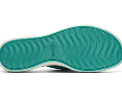 Clarks Drift Faye Women's