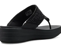 Clarks Drift Jaunt Women's