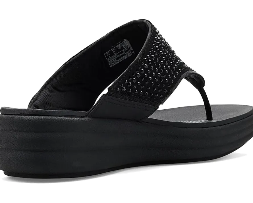 Clarks Drift Jaunt Women's