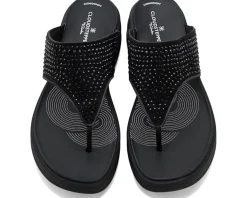 Clarks Drift Jaunt Women's