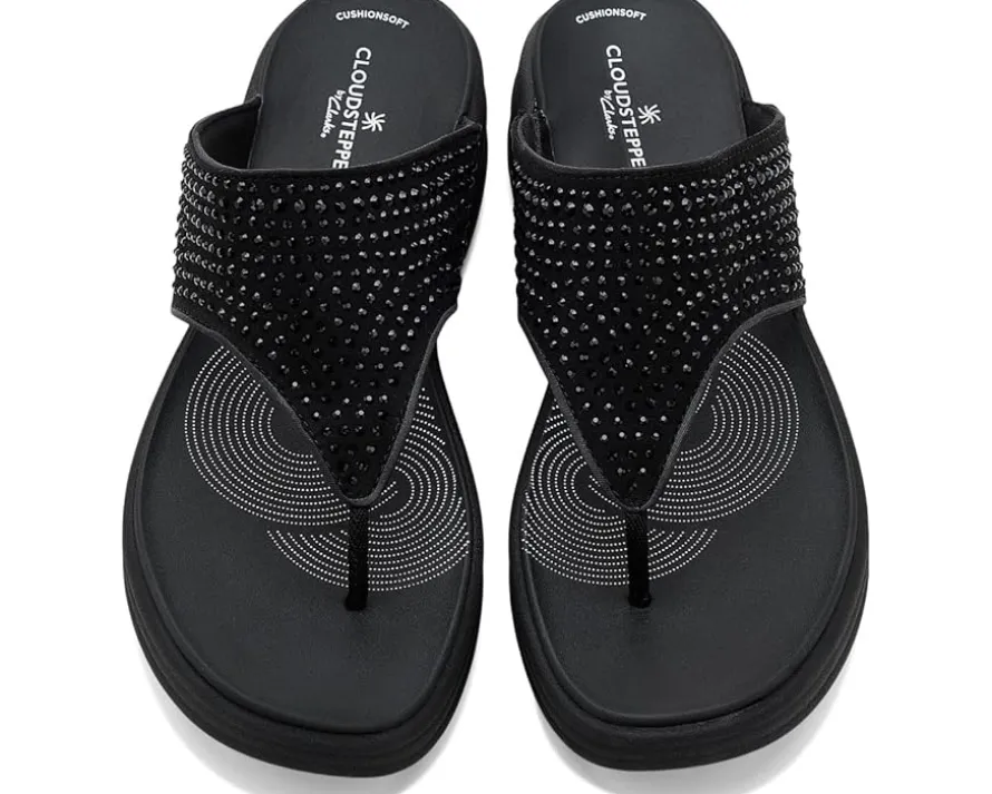Clarks Drift Jaunt Women's