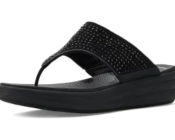 Clarks Drift Jaunt Women's