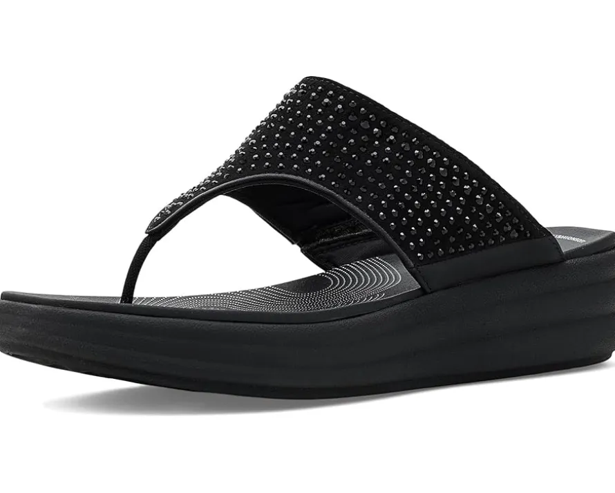 Clarks Drift Jaunt Women's