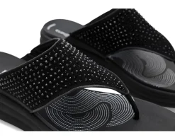 Clarks Drift Jaunt Women's
