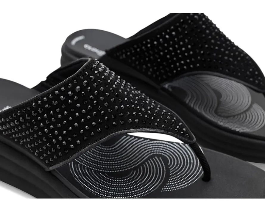Clarks Drift Jaunt Women's