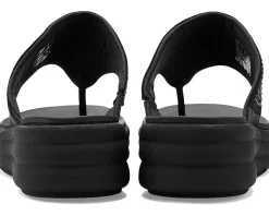 Clarks Drift Jaunt Women's