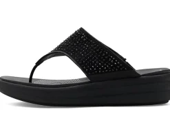 Clarks Drift Jaunt Women's