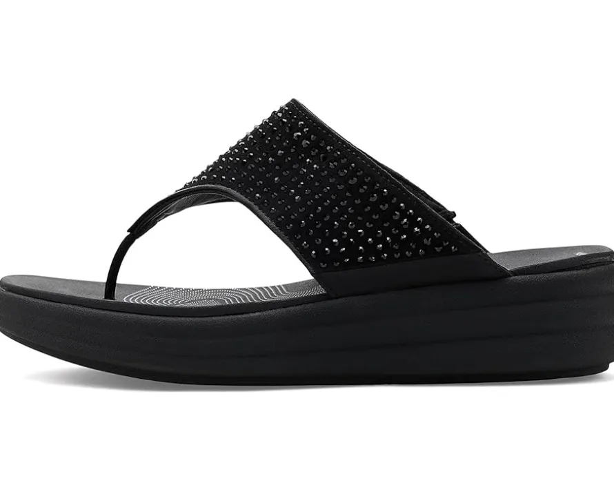 Clarks Drift Jaunt Women's