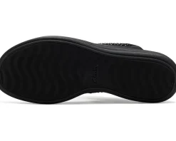 Clarks Drift Jaunt Women's