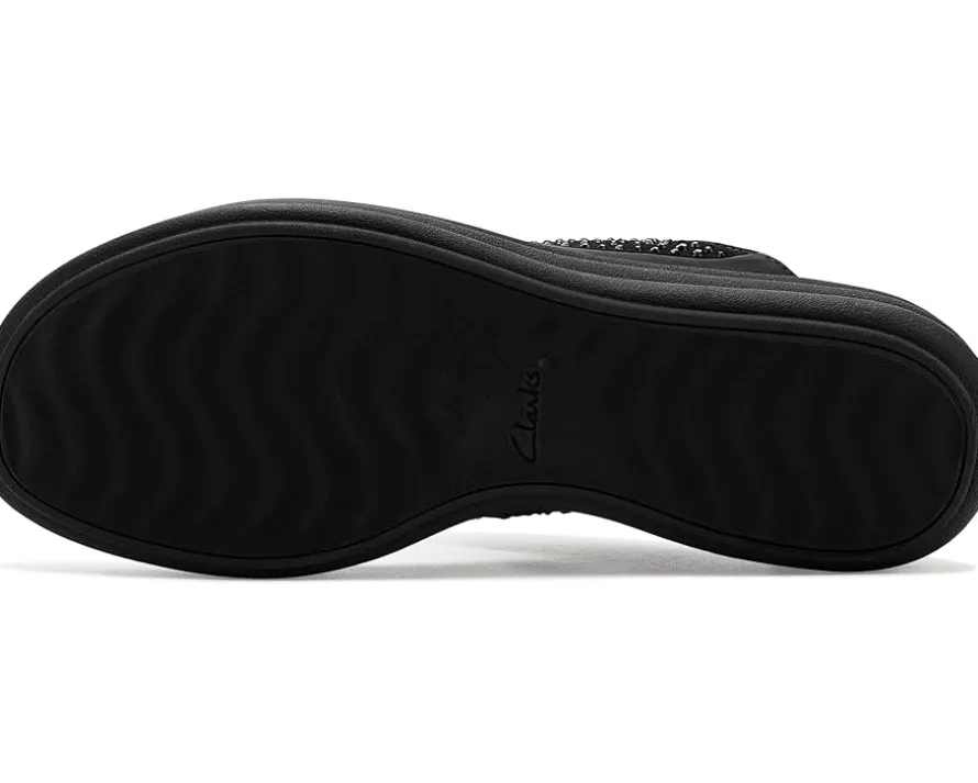 Clarks Drift Jaunt Women's