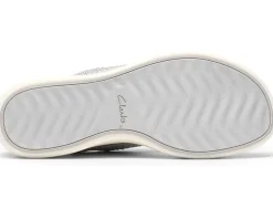 Clarks Drift Jaunt Women's