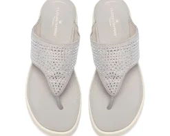 Clarks Drift Jaunt Women's