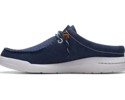 Clarks Driftlite Surf Men's