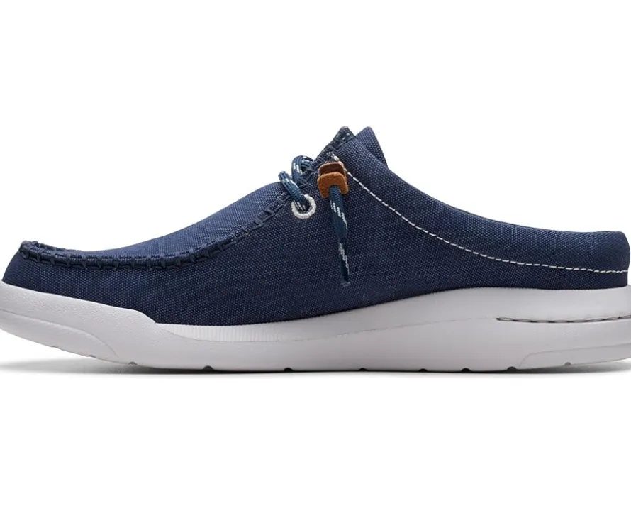 Clarks Driftlite Surf Men's