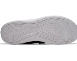 Clarks Driftlite Surf Men's