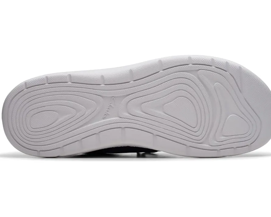 Clarks Driftlite Surf Men's