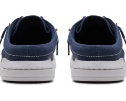 Clarks Driftlite Surf Men's