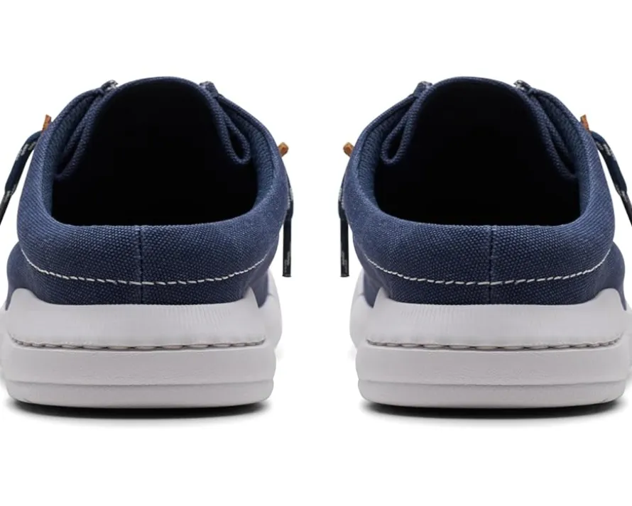 Clarks Driftlite Surf Men's