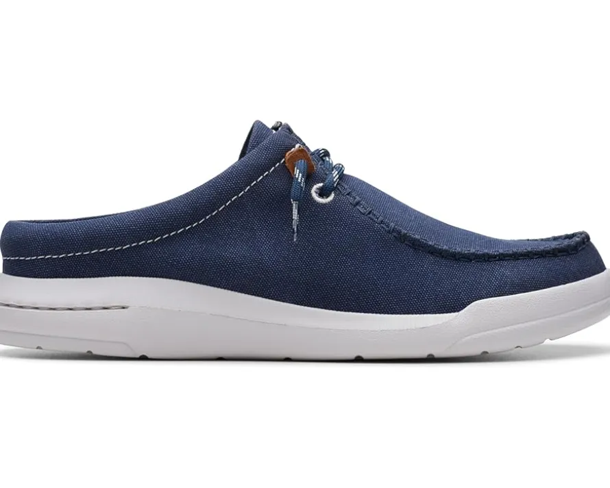 Clarks Driftlite Surf Men's