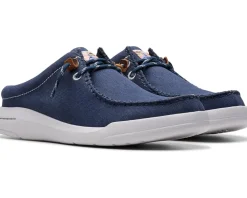 Clarks Driftlite Surf Men's