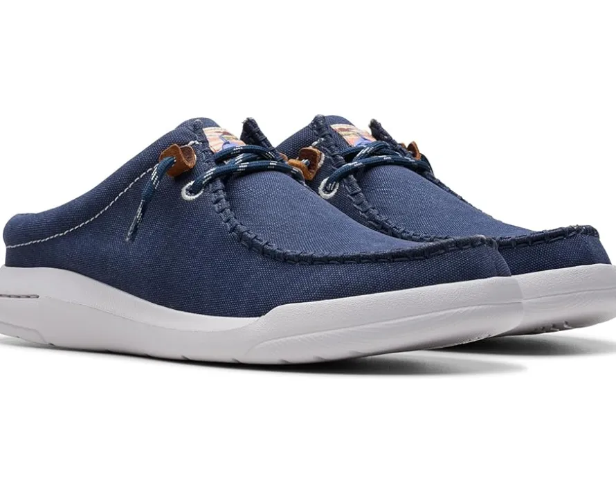Clarks Driftlite Surf Men's