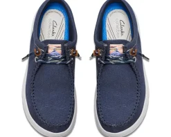 Clarks Driftlite Surf Men's