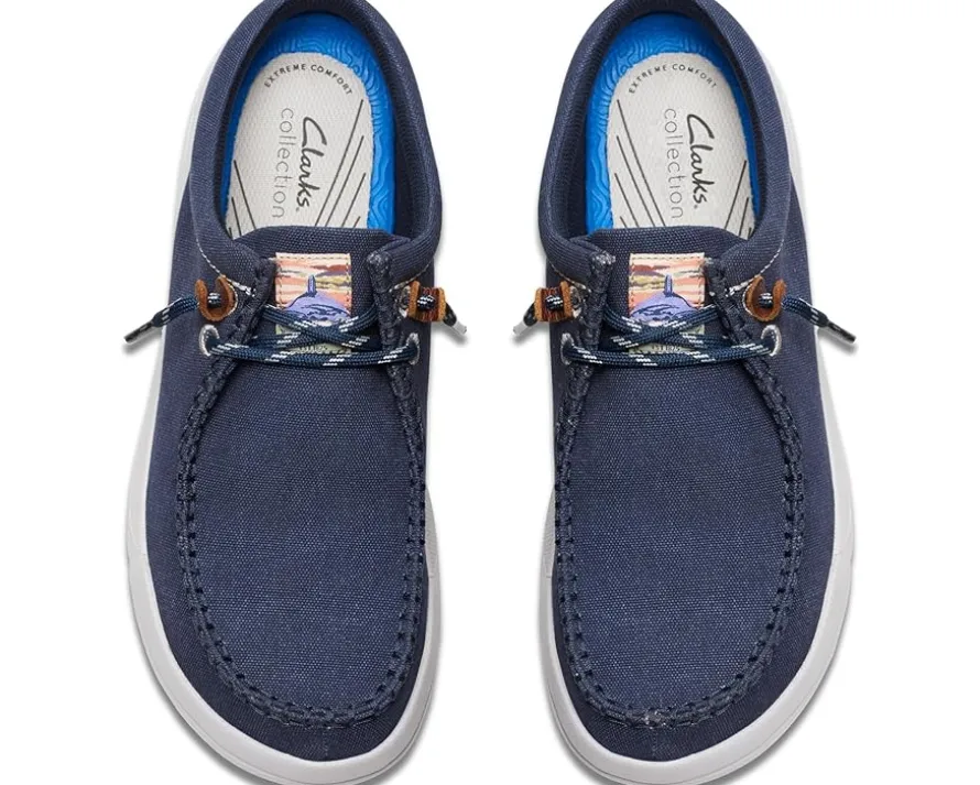 Clarks Driftlite Surf Men's