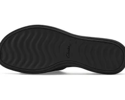 Clarks Drift Twist Women's