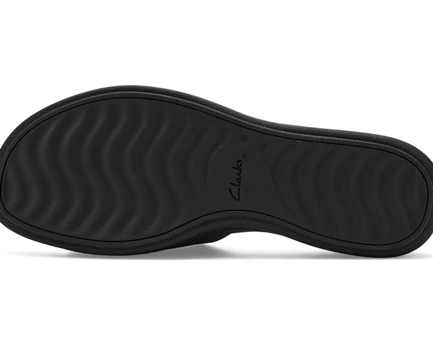 Clarks Drift Twist Women's