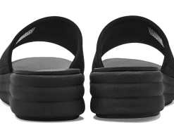 Clarks Drift Twist Women's