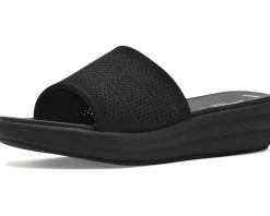 Clarks Drift Twist Women's