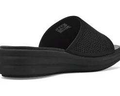 Clarks Drift Twist Women's