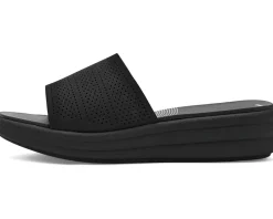Clarks Drift Twist Women's
