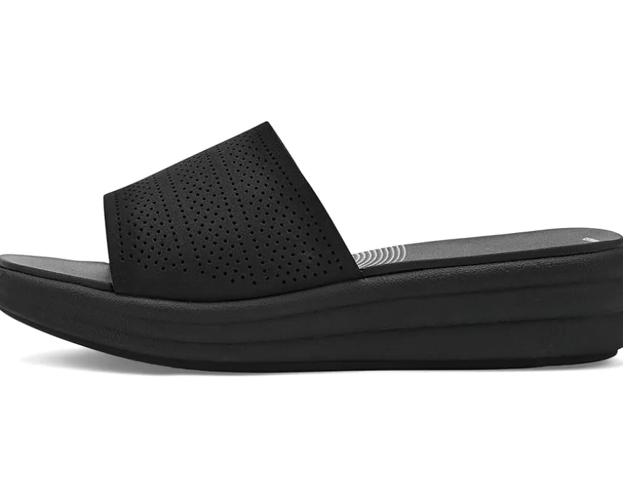 Clarks Drift Twist Women's