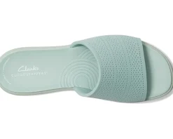 Clarks Drift Twist Women's