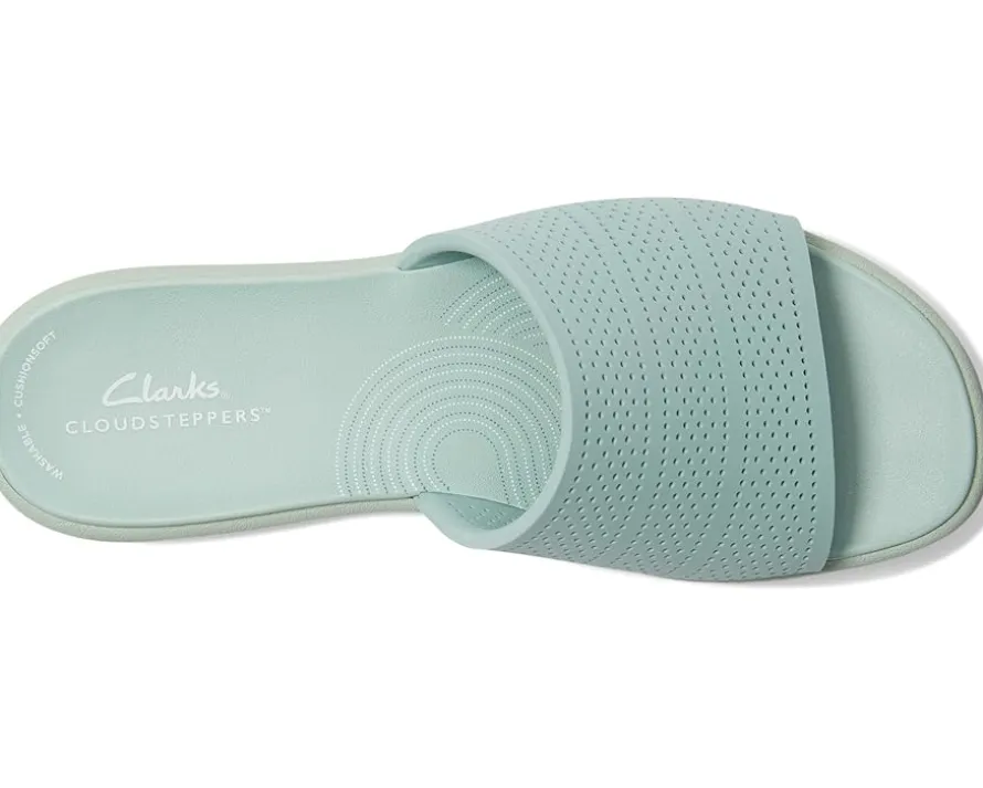 Clarks Drift Twist Women's