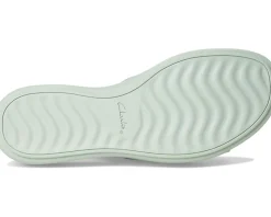 Clarks Drift Twist Women's