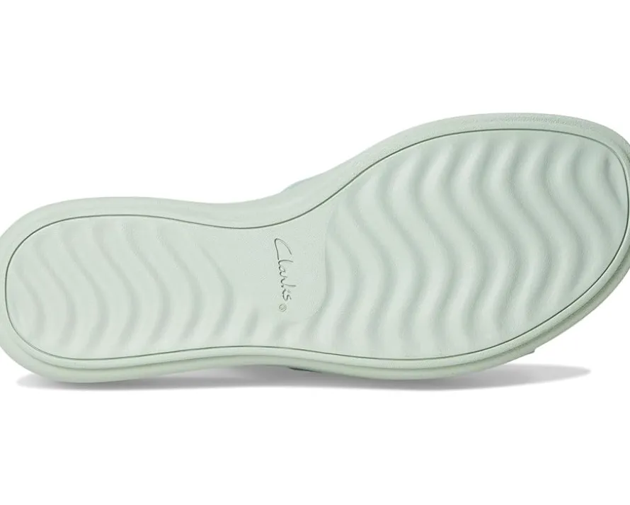 Clarks Drift Twist Women's