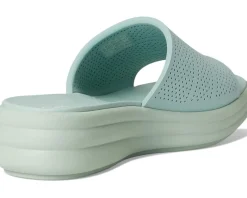 Clarks Drift Twist Women's