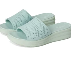 Clarks Drift Twist Women's