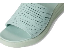 Clarks Drift Twist Women's