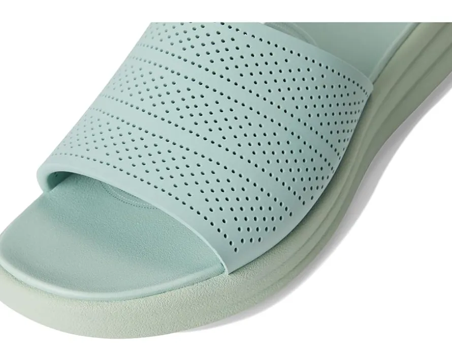 Clarks Drift Twist Women's