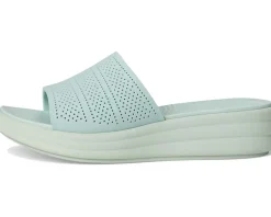 Clarks Drift Twist Women's