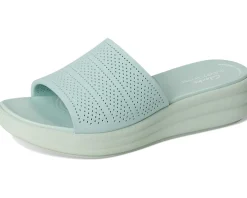 Clarks Drift Twist Women's