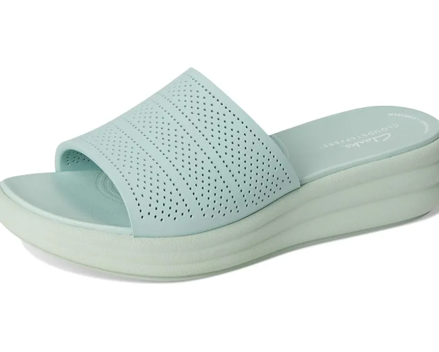 Clarks Drift Twist Women's