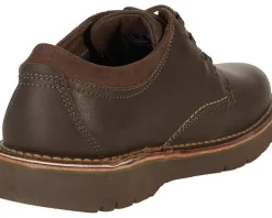 Clarks Eastford Low Men's