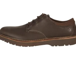 Clarks Eastford Low Men's